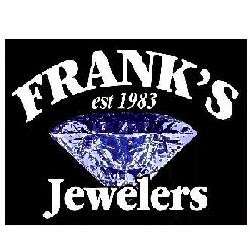 Frank's Jewelers Frank's Jewelers