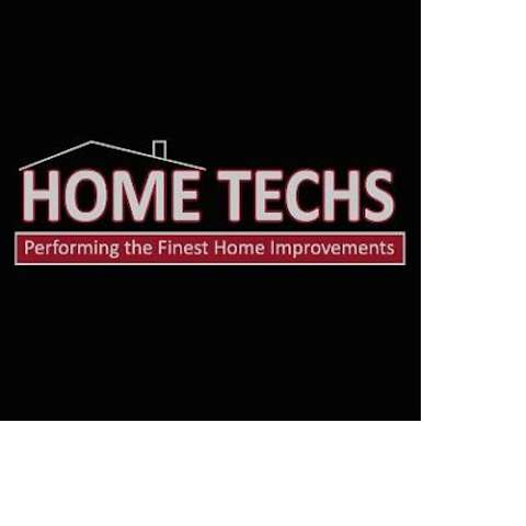 Home Techs Home Techs