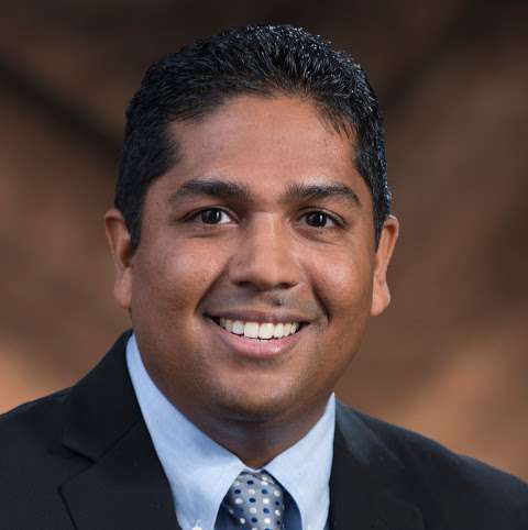 Irfan Chhipa, MD Irfan Chhipa, MD