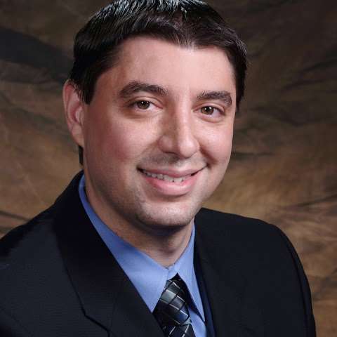 Michael Mehnert, MD Michael Mehnert, MD