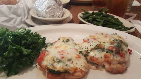Towne & Country Cafe Towne & Country Cafe