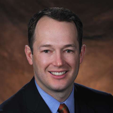 Zachary D Post, MD Zachary D Post, MD